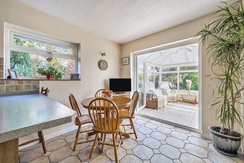 5 bedroom detached house for sale, Angley Road, Cranbrook