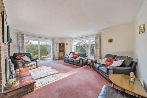 5 bedroom detached house for sale, Angley Road, Cranbrook