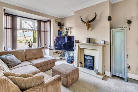 undefined, Pilsworth Road, Heywood