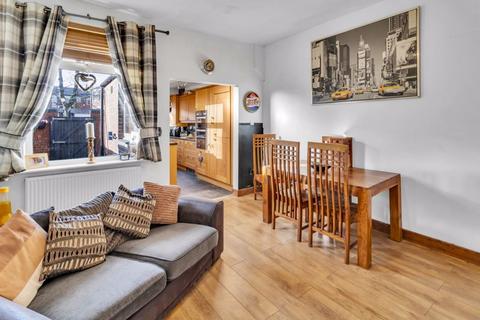 undefined, Pilsworth Road, Heywood