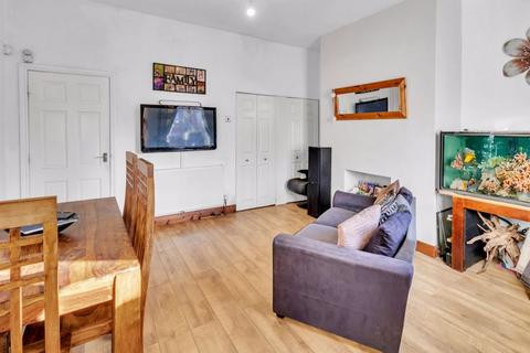 undefined, Pilsworth Road, Heywood