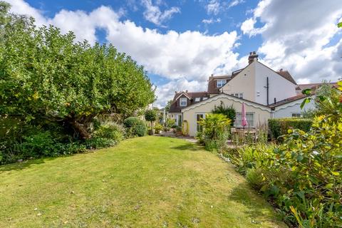 5 bedroom semi-detached house for sale, Summersdale Road, Chichester