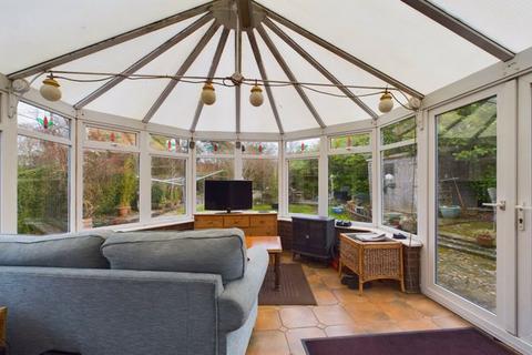 undefined, Headley Heath Approach, Boxhill