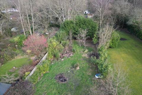 undefined, Headley Heath Approach, Boxhill