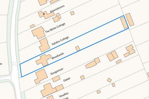 undefined, Headley Heath Approach, Boxhill