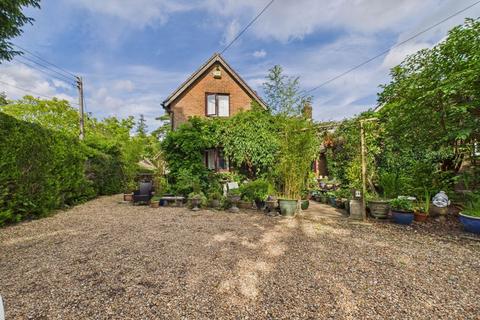 undefined, Headley Heath Approach, Boxhill