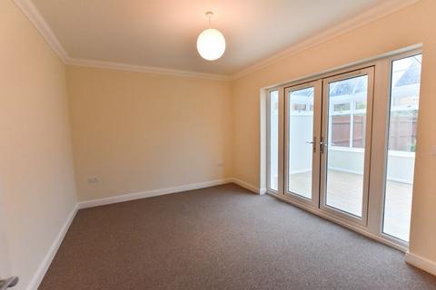 25 Normangate, Ailsworth, Peterborough, PE5 7BF