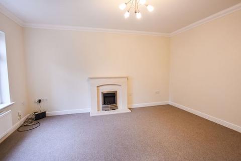 25 Normangate, Ailsworth, Peterborough, PE5 7BF