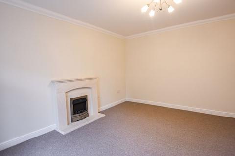 25 Normangate, Ailsworth, Peterborough, PE5 7BF