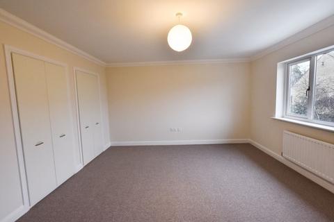 25 Normangate, Ailsworth, Peterborough, PE5 7BF