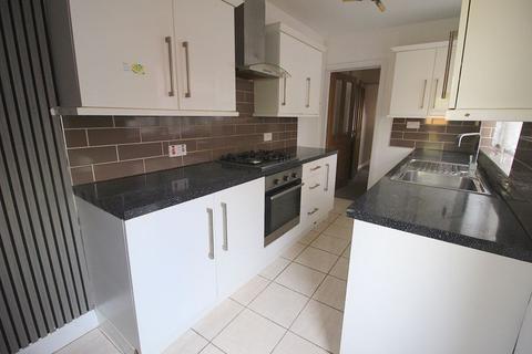 3 bedroom terraced house for sale, Prince Street, Walsall