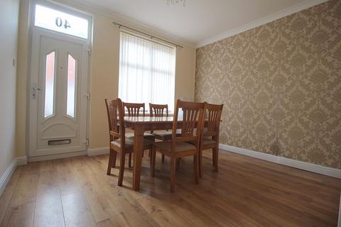 3 bedroom terraced house for sale, Prince Street, Walsall