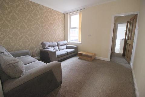 3 bedroom terraced house for sale, Prince Street, Walsall