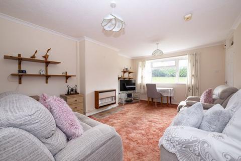 2 bedroom semi-detached bungalow for sale, Views Wood Path, Uckfield