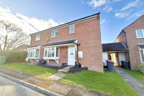 5 Bowmans Close, Dunstable, LU6 3LB