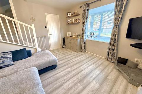 5 Bowmans Close, Dunstable, LU6 3LB