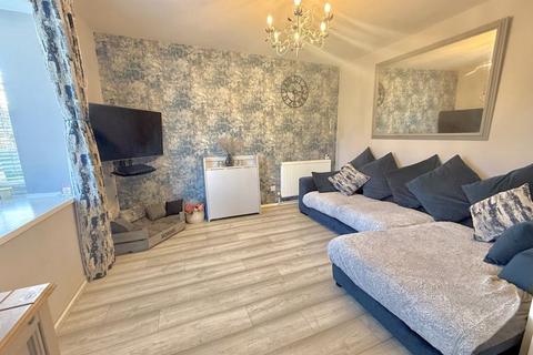 5 Bowmans Close, Dunstable, LU6 3LB