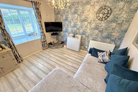 5 Bowmans Close, Dunstable, LU6 3LB