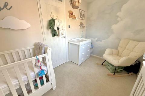 5 Bowmans Close, Dunstable, LU6 3LB