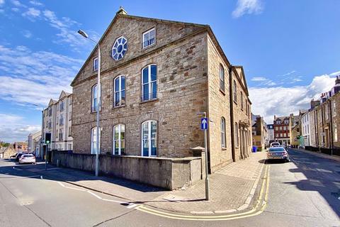 1 bedroom apartment for sale, Cathcart Street, Ayr