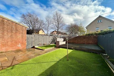 36 Annpit Road, Ayr, KA8 9DD