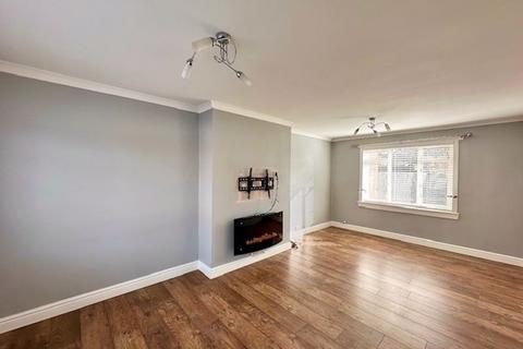 36 Annpit Road, Ayr, KA8 9DD