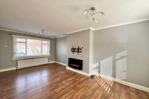 36 Annpit Road, Ayr, KA8 9DD