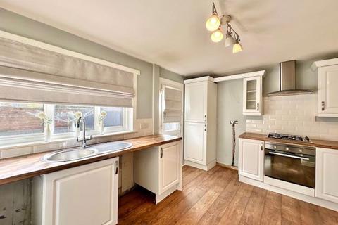 36 Annpit Road, Ayr, KA8 9DD