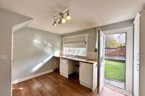 36 Annpit Road, Ayr, KA8 9DD