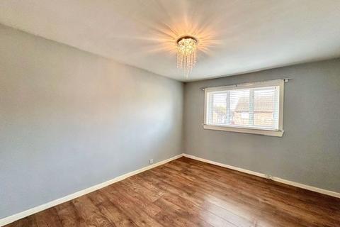 36 Annpit Road, Ayr, KA8 9DD