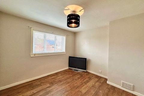 36 Annpit Road, Ayr, KA8 9DD