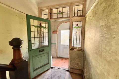 3 bedroom semi-detached house for sale, Brean Down Road, Plymouth Semi - Detached property in need of modernisation