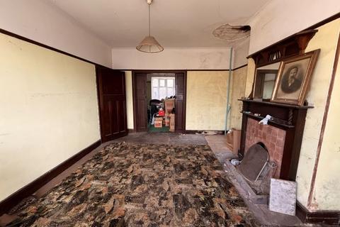 3 bedroom semi-detached house for sale, Brean Down Road, Plymouth Semi - Detached property in need of modernisation