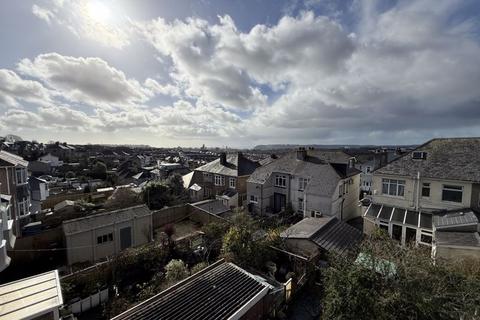 3 bedroom semi-detached house for sale, Brean Down Road, Plymouth Semi - Detached property in need of modernisation