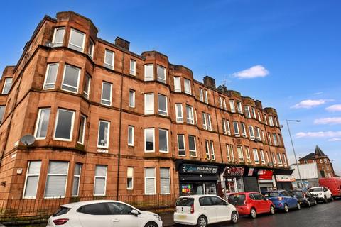 1 bedroom apartment for sale, Copland Road, Ibrox, Glasgow, G51 2UE