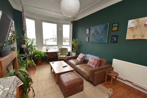 1 bedroom apartment for sale, Copland Road, Ibrox, Glasgow, G51 2UE