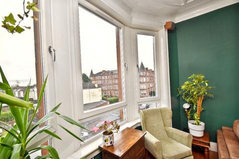 1 bedroom apartment for sale, Copland Road, Ibrox, Glasgow, G51 2UE