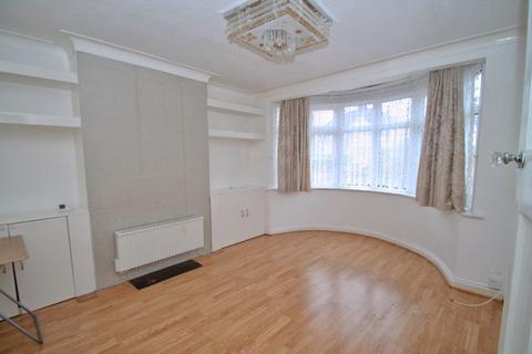 3 bedroom semi-detached house for sale, Carlyon Avenue, Harrow