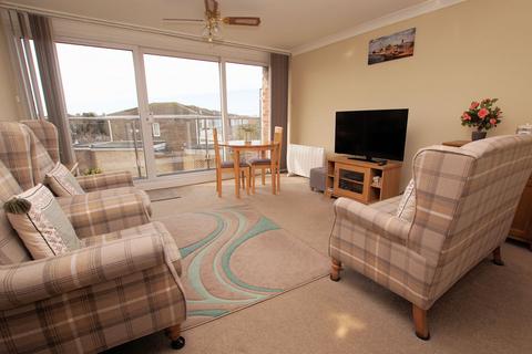 2 bedroom flat for sale, Gale Moor Avenue, Gosport PO12