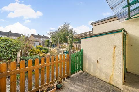 2 bedroom terraced house for sale, Birdwell Road, Bristol BS41