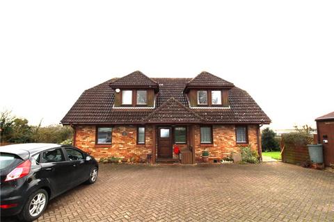 undefined, Eggington, Bedfordshire LU7