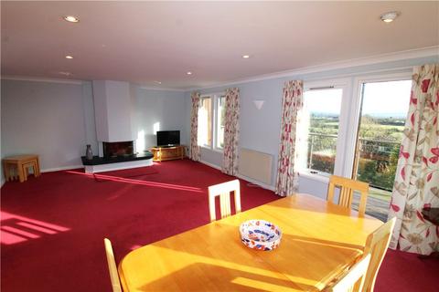 undefined, Eggington, Bedfordshire LU7