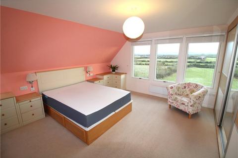 undefined, Eggington, Bedfordshire LU7