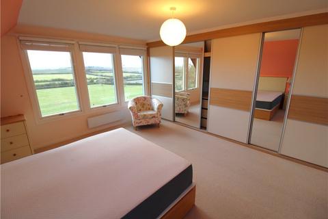 undefined, Eggington, Bedfordshire LU7