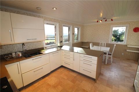 undefined, Eggington, Bedfordshire LU7