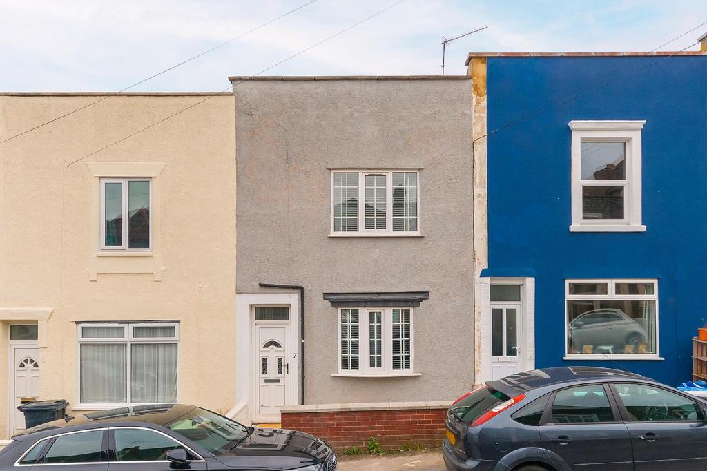 0 S7 SSG - External B.jpg