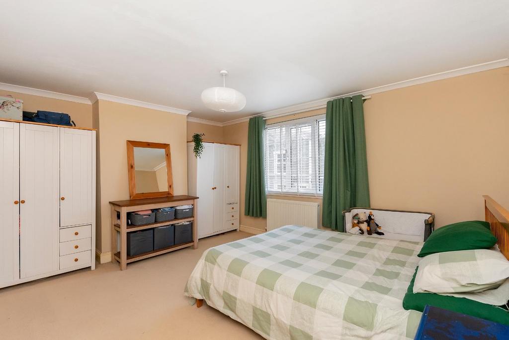 0 S7 SSG - Bedroom C.jpg