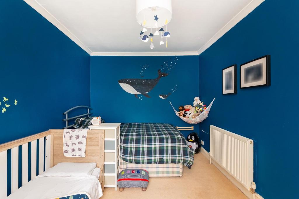 0 S7 SSG - Bedroom E.jpg