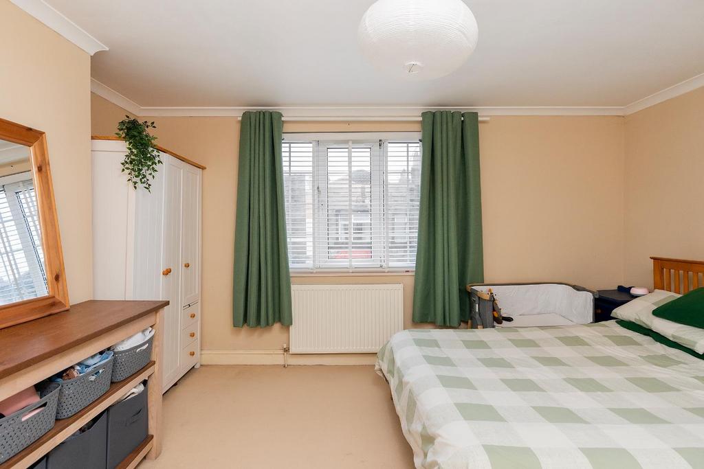 0 S7 SSG - Bedroom A.jpg