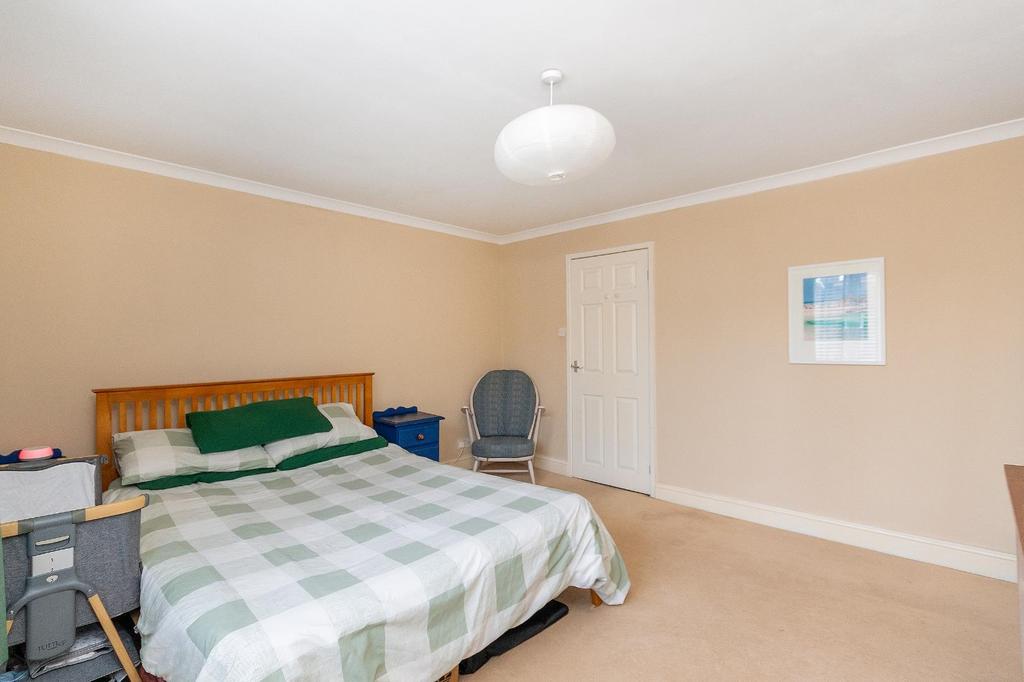 0 S7 SSG - Bedroom B.jpg